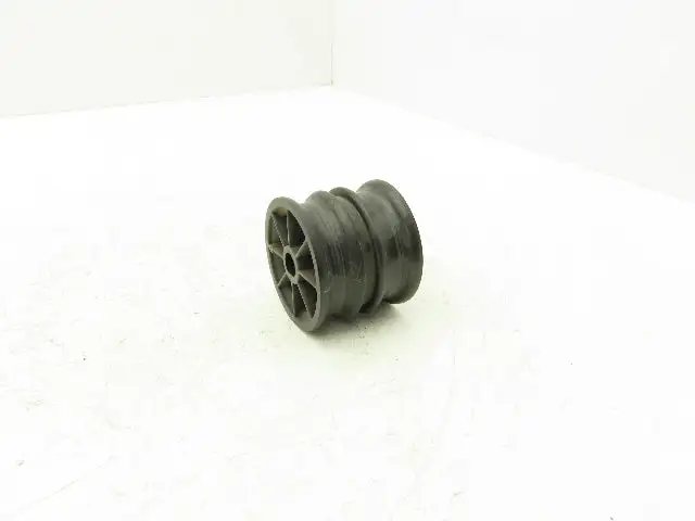 Used AUTOMATION CONTROLS _UNKNOWN_ D.C. Motors | Arrow Industrial #622553