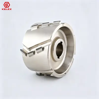New | in-Stock Qingdao Jiho machine Co.,ltd. no Saw Accessories CN | Qingdao Jiho machine Co.,ltd. #1336138
