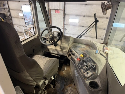 Used 2016 KALMAR OTTAWA T2 Tow Tractors Michigan US | Miedema Asset Management Group #1709460