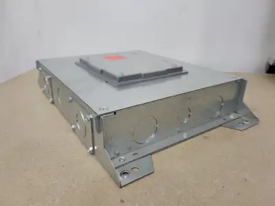 USED LEGRAND RFBA4R30