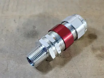 NEW EATON TMCX050
