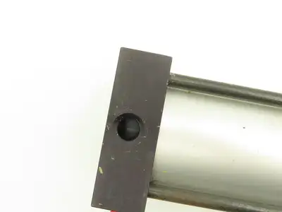 New | in-Stock MEAD FLUID DYNAMICS _UNKNOWN_ Pneumatic Cylinders | Arrow Industrial #612239