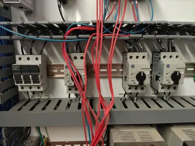 USED 2010 ADCO 12WA-175-SS