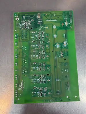 Rockwell Automation KALEX3K 688-94V-0. Circuit Board 193208-B06 (9.3.2)