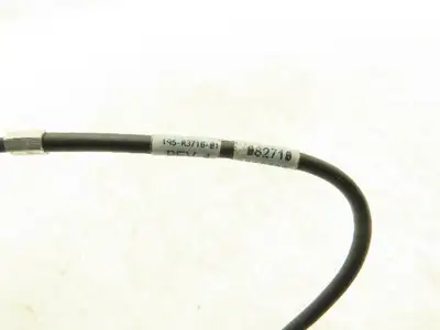 MicroE MC 195R222601 Optical Linear Rotary Encoder Sensor Miniature Lot Of 4
