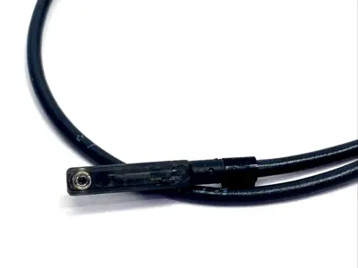 New | in-Stock Balluff BMF 214K-PS-C-2A-SA2-S49-00,3 Sensors Michigan US | Maverick Industrial Sales #1454271
