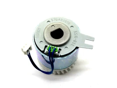 NEW KONICA MINOLTA 57GA82010 CLUTCH/1