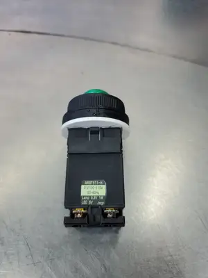 USED Fuji Electric DR30D0L-L3G (AR9T511-H)