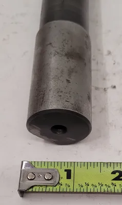 Widax-Heinlein M28.229.28.328 Tooling & Accessories, Tooling | Machinery Central (4)