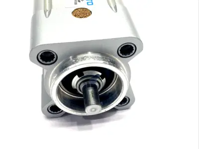 USED FESTO ESBF-BS-40-300-10P