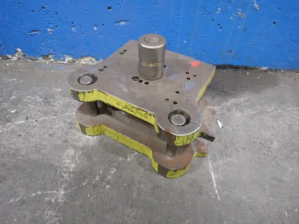 USED FORD 3