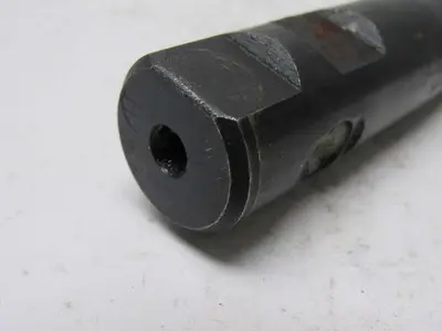 Used TROY _UNKNOWN_ Miscellaneous MRO | Arrow Industrial #650434