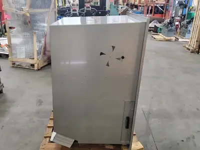 Heat Exchanger