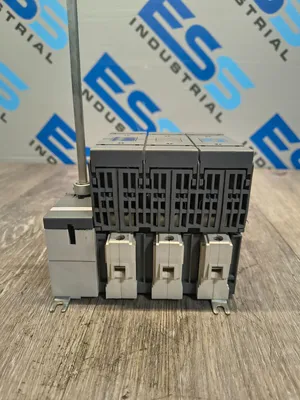 ABB OS60GJ03 Disconnect Switch | ESS Industrial Equipment Sales (8)