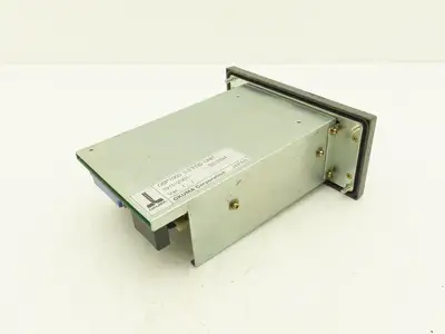 Used OKUMA _UNKNOWN_ PLC Processors Indiana US | Arrow Industrial #1567396