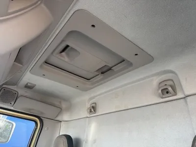 VOLVO FL tooling and equipment | Bowland Trading Ltd (16)