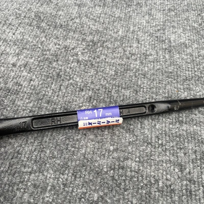 New | in-Stock SUPERTOOL RH 17 Wrenches California US | Davliegogo LLC #1707409