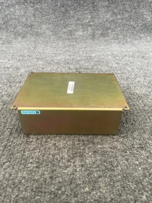 Used Mazak 69399H I/O Boards & Replacement Parts California US | Davliegogo LLC #1705710