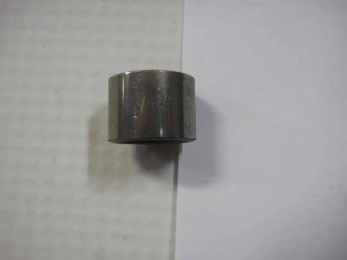 NEW HAMADA H10--93-3