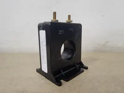 Used GENERAL ELECTRIC 2SFT-401 Transformers British Columbia CA | Lenmark #367102