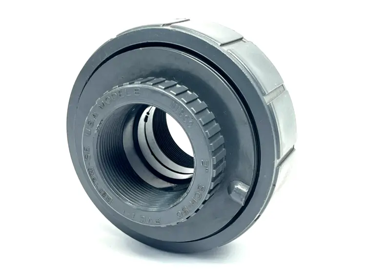 Used NIBCO _UNKNOWN_ Valves/Fittings | Maverick Industrial Sales #1107959