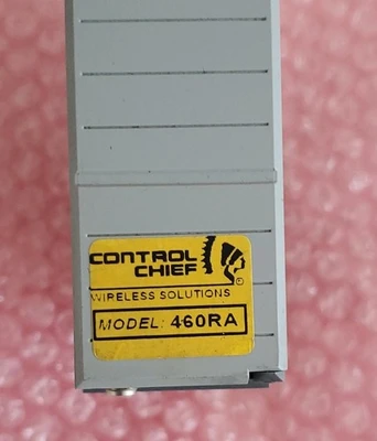 USED Allen-Bradley 90-20-0-030