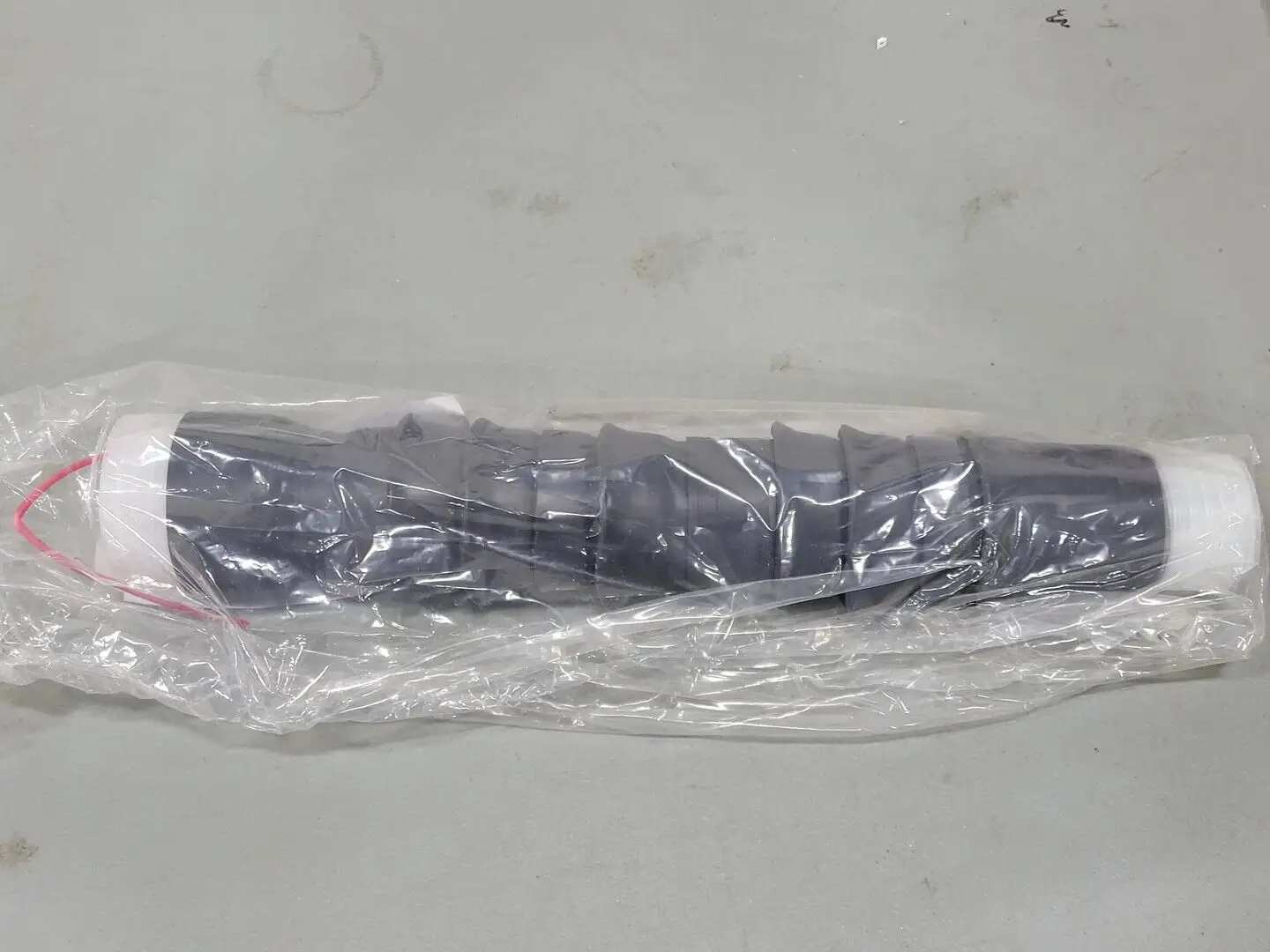 NEW 3M 48-1990