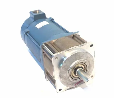 NEW SUPERIOR ELECTRIC SS422-2005 STEPPING MOTOR SS4222005