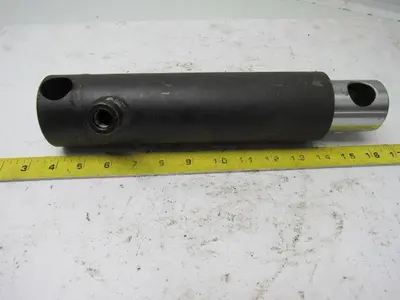 Raymond Hydraulics 540-062/400 Hydraulic Cylinder