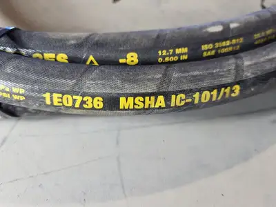 NEW CATERPILLAR 168-8644