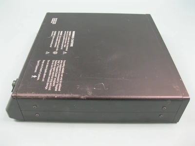 USED Optronics CS-450