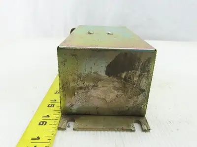 Used SEVCON _UNKNOWN_ Miscellaneous MRO | Arrow Industrial #655652