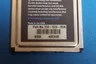 USED MADGE SMART 16/4 PCMCIA