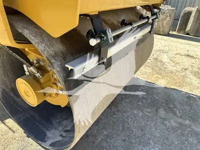 USED 2022 XCMG XMR303S