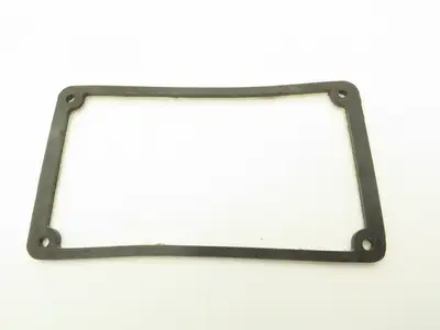 Chromalox 384155 RTST-1 Splice Tee Box Type Kit Enclosure Lot of 2