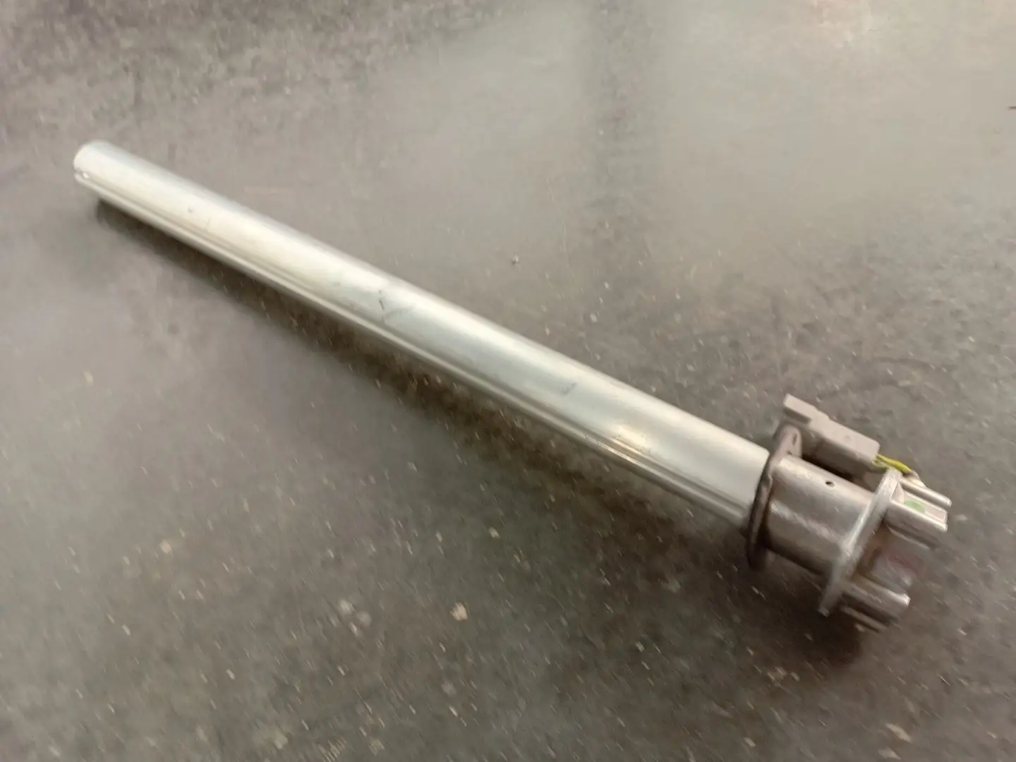 New | in-Stock SANDVIK 55068150 Misc Electrical & Power Parts British Columbia CA | Lenmark #1439696