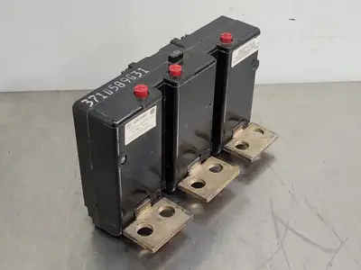 USED WESTINGHOUSE HNB31200T