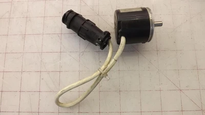 Used DYNAMICS RESEARCH _UNKNOWN_ Encoders Texas US | OCO Industrial #1600689