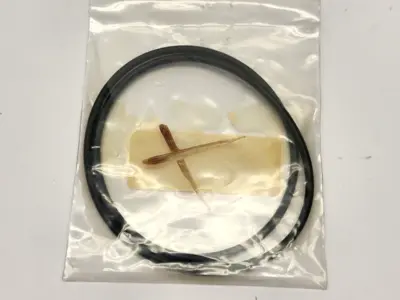 New | in-Stock EBERLINE 26-003-523 Seals & Gaskets | Maverick Industrial Sales #1107500
