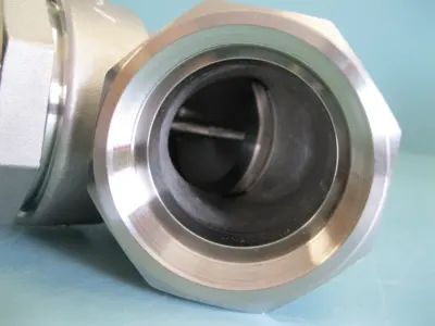 NEW GEMU 554  50D3D37