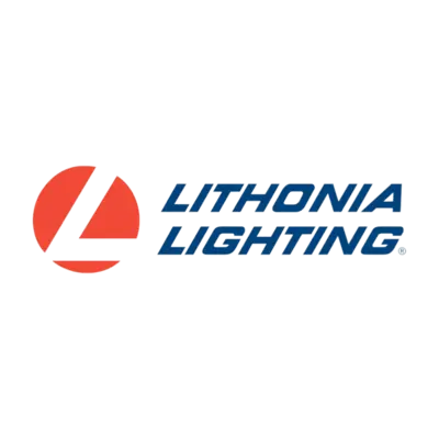LITHONIA LIGHTING