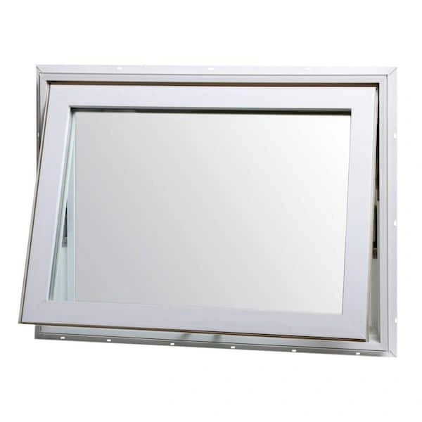 Used _UNKNOWN_ _UNKNOWN_ Flooring, Windows, and Doors Minnesota US | K-BID 4 #180045