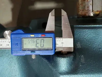 NEW SEW-EURODRIVE K87 AM184