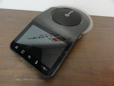 USED MITEL UC 360 50006580