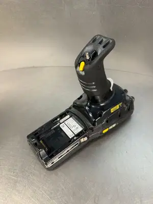 Motorola 7545MBW Fcc ID: GM37545MBW Omnii XT15 (4.4.3)