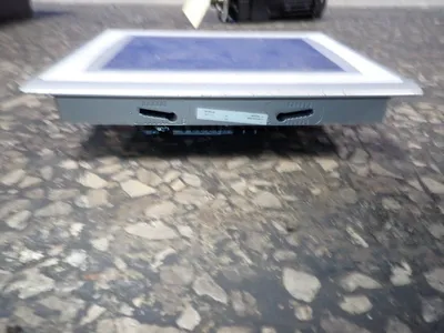 USED ALLENBRADLEY PANELVIEW PLUS 7