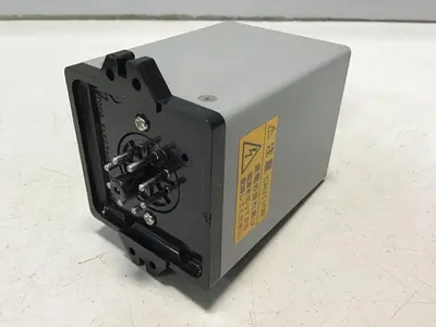 USED TOHO TCA-450Z