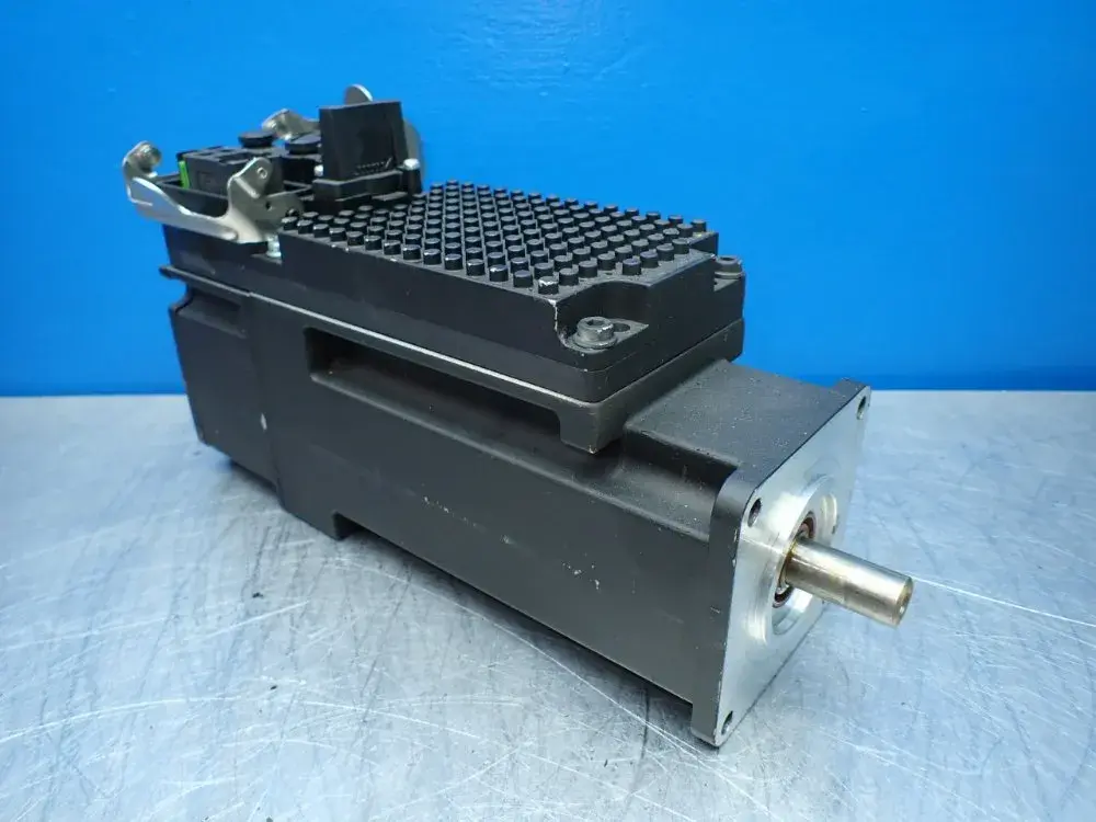 USED REXROTH R911321164
