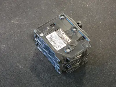 USED SIEMENS Q2100
