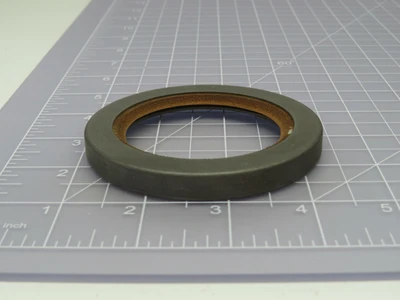 New | in-Stock ABI _UNKNOWN_ Seals & Gaskets | OCO Industrial #1630213